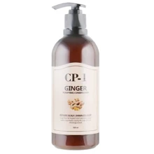Esthetic House CP-1 Ginger Purifying Conditioner Кондиционер для волос Имбир 100ml: Пол Для женщин
