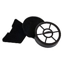 Набір фільтрів для пилососа Rotex RVC14-P: Виробник Rotex