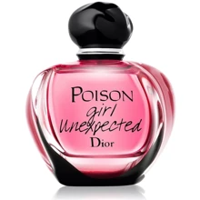 Туалетна вода Christian Dior Poison Girl Unexpected 100 ml Тестер: Вид Туалетна вода