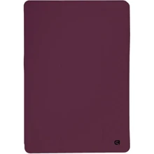 Аксесуар для планшетних ПК ArmorStandart Smart Case Fold Pen Plum for Samsung X810 Galaxy Tab S9 Plus / S9 FE Plus SM-X610 / SM-X616B (ARM75012): Колір бордовый