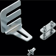 Крепление кардана к педали хай-хета TAMA TPA90 TWIN PEDAL ATTACHMENT: Производитель Tama