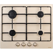 Варочная поверхность Minola MGM 61404 IV: Размеры для встраивания 5х55.5х47.5 см