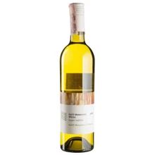 Вино Galil Mountain White Galil Mountain Winery Белое сухое 12.5 % 0.75 (BW47323): Страна производитель Израиль