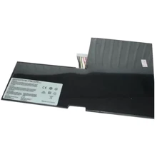 Батарея для ноутбука MSI BTY-M6F GS60 11.4V Black 4150mAh Orig (018900): Сумісність MSI