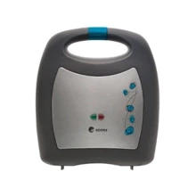 Электрогриль Fagor PA-1400 Panini: Тип Электрогриль