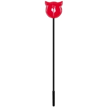 Стек Obsessive Evilia red: Производитель Obsessive