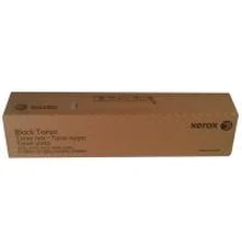 Картридж Xerox WCP 4110/4112/4590 (006R01583): Производитель Xerox