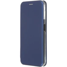 Чехол для телефонов Fashion Classy Blue for Samsung A145 Galaxy A14 4G/A146 Galaxy A14 5G: Совместимость Samsung A145 Galaxy A14 4G/A146 Galaxy A14 5G