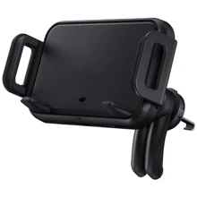 Samsung Car Holder Wireless Charger Black (EP-H5300CBRGRU) (Держатели и док-станции)(77670332) Stylus Approved: Производитель Samsung