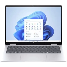 Ноутбук HP Envy x360 15-fe1082wm (9R1K0UA) RB: Экран 15,6" IPS (1920x1080) FullHD Touchscreen