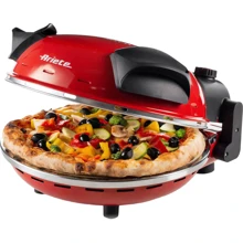 Піч для піци Ariete Pizza Oven 909: Виробник Ariete