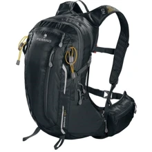 Рюкзак Ferrino Zephyr 17+3 Black (75811HCC): Производитель Ferrino