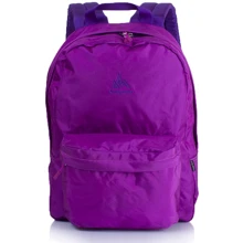 Женский рюкзак Onepolar фиолетовый (W1611-purple): Пол Женский