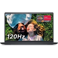 Dell Inspiron 3525 (3525-6532) (Ноутбуки)(79006367) Approved: Причина уцінки Витринный вариант, есть небольшие царапины