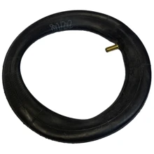 Камера Treker 8.5 "х2 для електросамоката CS-527: Виробник Treker