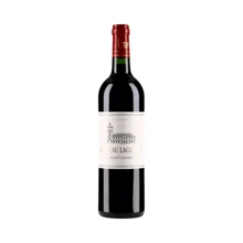 Вино Chateau Lagrange, 2015 (0,375 л) (BW40747): Страна производитель Франция