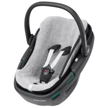 Летний чехол Maxi-Cosi Coral 360 Fresh Grey (8253790110): Производитель Maxi-Cosi