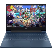 Ноутбук HP Victus 16-r1776ng (9P0Z2EA): Экран 16.1" (1920x1080) Full HD