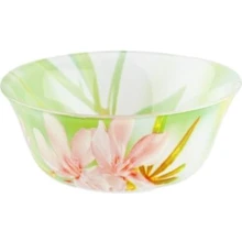 Салатник Luminarc Carina Freesia G7806 (120 мм): undefined undefined