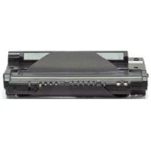 Картридж Tender Line Samsung ML-1510/1710/1750 OEM (TL-ML-1710): Производитель Tender Line