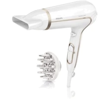 Фен Philips HP8232/00: Тип фен