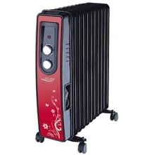 Обогреватель ADLER AD7802 Обогреватель ADLER AD7802