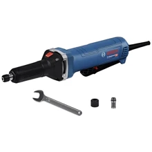 Прямая шлифмашина Bosch GGS 30 LPS (06012B5220): Производитель Black&Decker