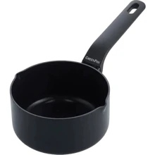Ковш GreenPan Essence Magneto 16 см 1.5 л (CC006339-001): Тип Ковш