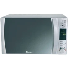 Мікрохвильова піч Candy CMW 20 DS: Об'єм, л 20 л