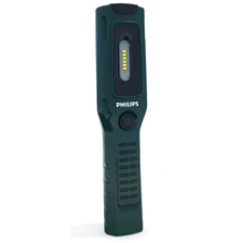 Фонарь туристический Philips LED RC420B1: Тип Фонарь-лампа