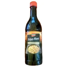 Соус соєвий Kania 500 г (WT4147): undefined undefined