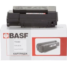 Картридж BASF Kyocera TK-330 (KT-TK330): Производитель BASF