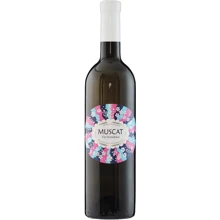 Вино Alianta Vin Muscat красное полусладкое 12% 0.75 л (WNF4840042006884): Страна производитель Молдова