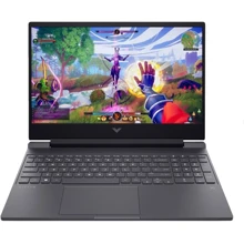 Ноутбук HP Victus 16-r1844nw (A08B4EA): Экран 16.1" (1920x1080) Full HD
