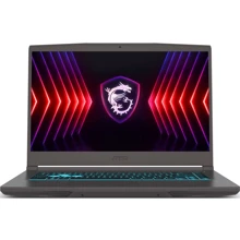 Ноутбук MSI Thin A15 B7VF (B7VF-412XPL) UA: Экран 15.6" IPS (1920x1080) Full HD