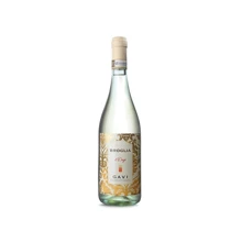 Вино Broglia Gavi il Doge (1,5 л) (BW14135): Страна производитель Италия