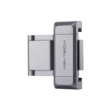 PGYTECH Osmo Pocket Phone Holder (P-18C-029): Тип аксессуара Держатель