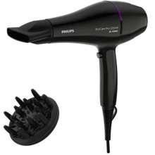 Фен Philips BHD274/00: Тип фен