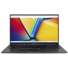 Ноутбук ASUS VivoBook 15 M1505YA-MA030 (90NB10Q1-M00120) UA: Экран 15,6" OLED 2880x1620 (WQHD)