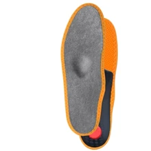 Стельки каркасные c эффектом памяти Pedag Sneaker Magic Step размер 36 (4000354341022): Тип Лечебно-профилактические стельки