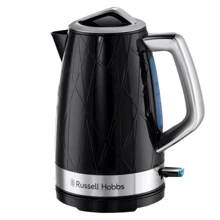 Электрочайник Russell Hobbs 28081-70: Мощность, Вт 2400