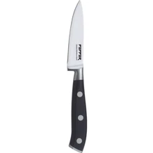 Ніж для овочів Pepper Labris 7.6 см (PR-4004-5): Лезо Нержавеющая сталь