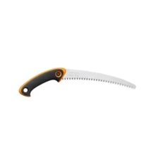 Садовая пила Fiskars SW-240 123240 (1020200): Тип пилы