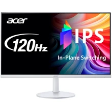 Монитор Acer SA243YG0wi (UM.QS3EE.004) UA: Покрытие экрана матовое