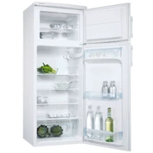 Холодильник Electrolux ERD 24310 W: Тип холодильник двухкамерный