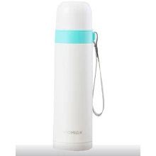 Термос Xiaomi Viomi Stainless Vacuum Cup (460ml) White: Виробник Xiaomi