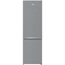 Холодильник Beko CSA300K20XP: Тип холодильник двокамерний