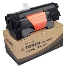 Картридж CET KYOCERA TK-350) (CET8168): Виробник CET