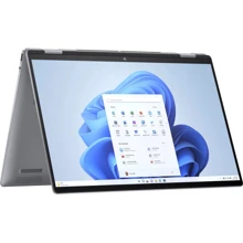 Ноутбук HP Envy x360 16-ad0000nw (A58T6EA): Экран 16" OLED (2880x1800) Touch
