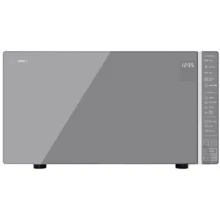 Микроволновая печь Whirlpool MWP 303 M: Объем, л 30 л
